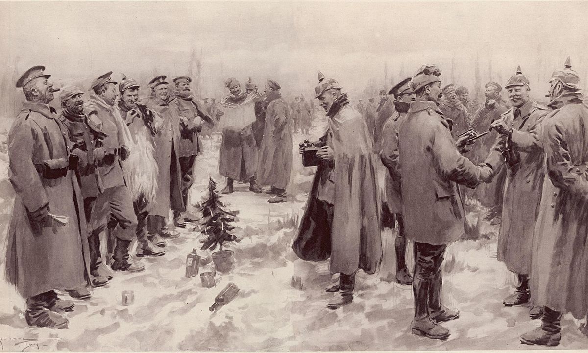 1200px-Illustrated_London_News_-_Christmas_Truce_1914