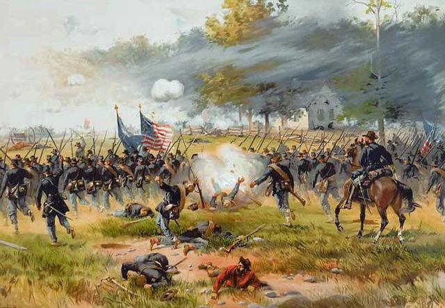 640px-Battle_of_Antietam_by_Thulstrup